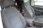 VOLKSWAGEN TIGUAN 2.0 TDI BA 4X4 5P