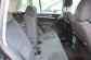 VOLKSWAGEN TIGUAN 2.0 TDI BA 4X4 5P