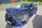 RENAULT MEGANE ESTATE 1.6 DCI BA 5P