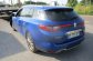 RENAULT MEGANE ESTATE 1.6 DCI BA 5P
