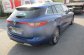RENAULT MEGANE ESTATE 1.6 DCI BA 5P