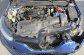 RENAULT MEGANE ESTATE 1.6 DCI BA 5P