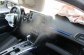 RENAULT MEGANE ESTATE 1.6 DCI BA 5P