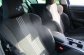 RENAULT MEGANE ESTATE 1.6 DCI BA 5P