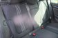 RENAULT MEGANE ESTATE 1.6 DCI BA 5P