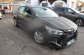 RENAULT MEGANE 1.5 DCI BA 5P