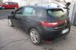 RENAULT MEGANE 1.5 DCI BA 5P
