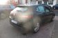 RENAULT MEGANE 1.5 DCI BA 5P
