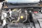 RENAULT MEGANE 1.5 DCI BA 5P