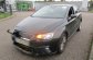 SEAT IBIZA 1.6 TDI 5P