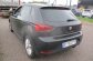 SEAT IBIZA 1.6 TDI 5P