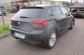 SEAT IBIZA 1.6 TDI 5P