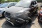 LAND ROVER RR EVOQUE 2.0 D BA 4X4 5P