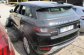 LAND ROVER RR EVOQUE 2.0 D BA 4X4 5P