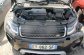 LAND ROVER RR EVOQUE 2.0 D BA 4X4 5P