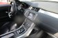 LAND ROVER RR EVOQUE 2.0 D BA 4X4 5P