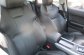LAND ROVER RR EVOQUE 2.0 D BA 4X4 5P