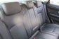 LAND ROVER RR EVOQUE 2.0 D BA 4X4 5P