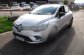 RENAULT CLIO 0.9 I 5P