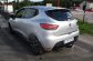 RENAULT CLIO 0.9 I 5P