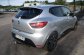 RENAULT CLIO 0.9 I 5P