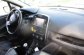 RENAULT CLIO 0.9 I 5P