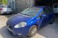 FIAT GRANDE PUNTO 1.3 JTD 5P