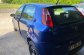FIAT GRANDE PUNTO 1.3 JTD 5P
