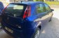 FIAT GRANDE PUNTO 1.3 JTD 5P