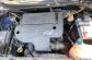 FIAT GRANDE PUNTO 1.3 JTD 5P