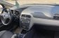 FIAT GRANDE PUNTO 1.3 JTD 5P