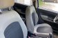 FIAT GRANDE PUNTO 1.3 JTD 5P