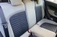 FIAT GRANDE PUNTO 1.3 JTD 5P
