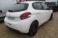 PEUGEOT 208 1.5 HDI 5P