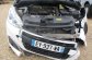 PEUGEOT 208 1.5 HDI 5P