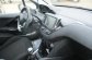 PEUGEOT 208 1.5 HDI 5P