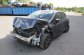 RENAULT CLIO 0.9 I 5P