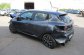 RENAULT CLIO 0.9 I 5P