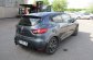 RENAULT CLIO 0.9 I 5P