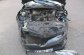 RENAULT CLIO 0.9 I 5P