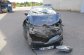 RENAULT CLIO 0.9 I 5P