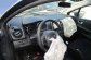 RENAULT CLIO 0.9 I 5P