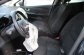 RENAULT CLIO 0.9 I 5P