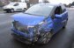 CITROEN C1 1.0 VTI 5P