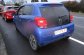 CITROEN C1 1.0 VTI 5P