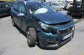 PEUGEOT 2008 1.6 HDI 5P