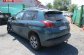 PEUGEOT 2008 1.6 HDI 5P