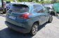 PEUGEOT 2008 1.6 HDI 5P