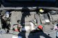 PEUGEOT 2008 1.6 HDI 5P