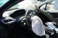 PEUGEOT 2008 1.6 HDI 5P
